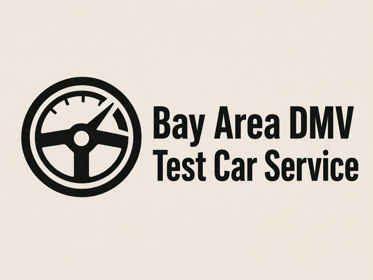 it's the picture of our companay logo, applied acceleration